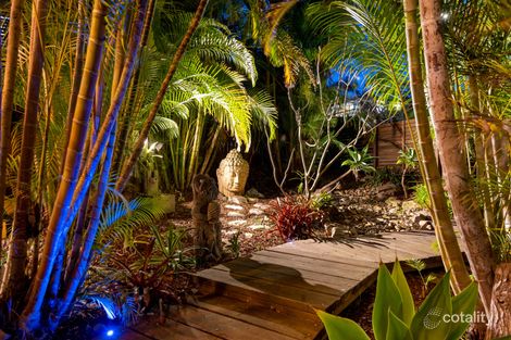 Property photo of 10 Kilsby Street The Gap QLD 4061