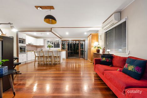 Property photo of 10 Kilsby Street The Gap QLD 4061