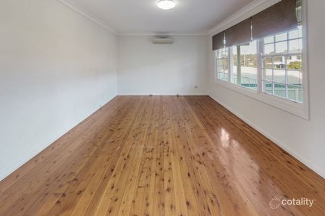 Property photo of 23 Sacramento Avenue Macquarie Hills NSW 2285