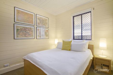 Property photo of 3 Ross Street Gladesville NSW 2111