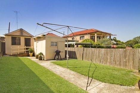 Property photo of 3 Ross Street Gladesville NSW 2111
