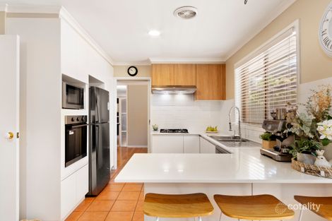 Property photo of 6 Porteous Crescent Theodore ACT 2905