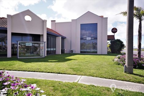 85 Lewis St, Port Welshpool, VIC 3965