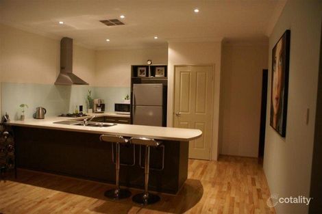 Property photo of 6 Leece Place Booragoon WA 6154