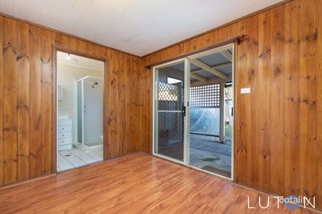 Property photo of 1 Landells Place Conder ACT 2906