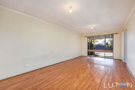Property photo of 1 Landells Place Conder ACT 2906