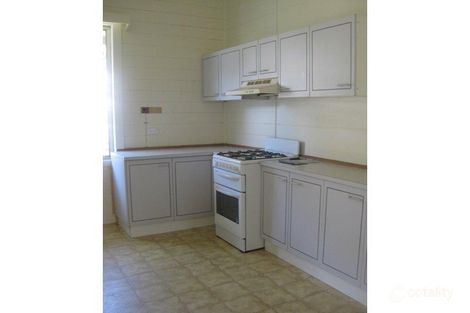 Property photo of 9 Ettrick Street Kyogle NSW 2474