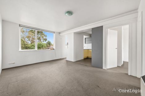 9/55-59 York St, Fitzroy North, VIC 3068