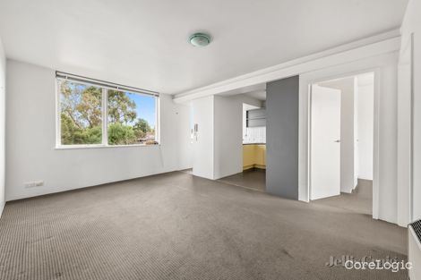 Property photo of 9/55-59 York Street Fitzroy North VIC 3068