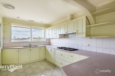 Property photo of 9 Warwick Court Dandenong North VIC 3175