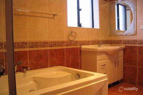 Property photo of 12 Eulda Street Belmore NSW 2192