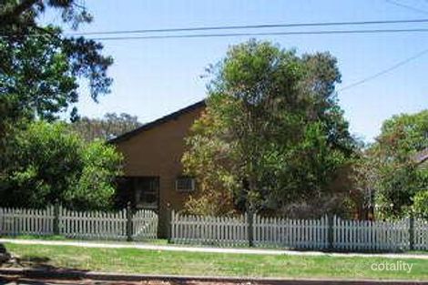 Property photo of 34 Montview Parade Hornsby Heights NSW 2077
