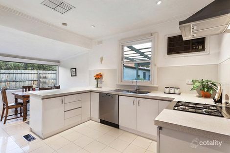 Property photo of 11 Jillian Avenue Highett VIC 3190