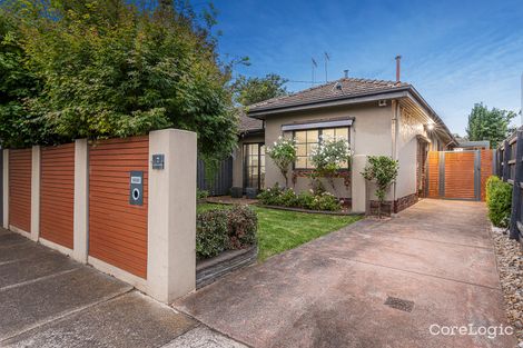 Property photo of 7 Westley Street Hawthorn East VIC 3123