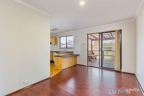 Property photo of 8 Main Close Chisholm ACT 2905