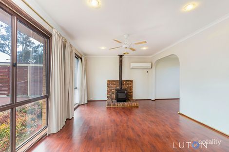 Property photo of 8 Main Close Chisholm ACT 2905