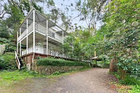 Property photo of 51 Ryde Road Pymble NSW 2073