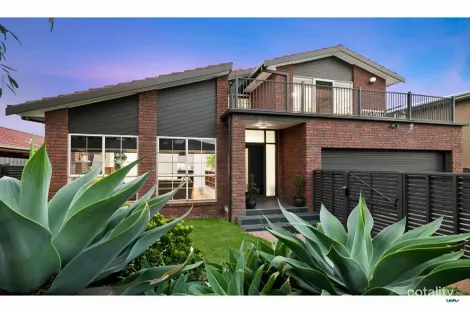 Property photo of 57 Loch Ard Drive Torquay VIC 3228
