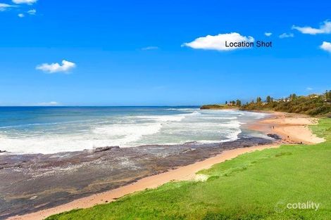 Property photo of 6 Young Street Coledale NSW 2515