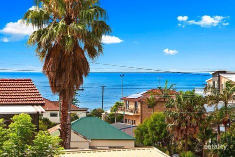 Property photo of 6 Young Street Coledale NSW 2515