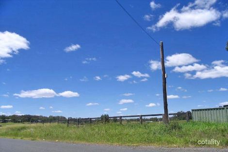 Property photo of 38 Havelock Street McGraths Hill NSW 2756