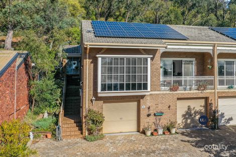 Property photo of 63 Birksgate Drive Urrbrae SA 5064
