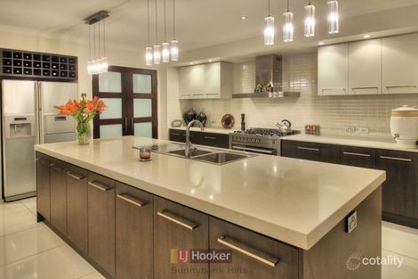 Property photo of 11 May Street Parkinson QLD 4115