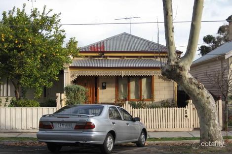 4 Cunningham St, Northcote, VIC 3070