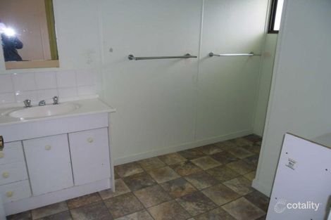 Property photo of 38 Ninth Avenue Scottville QLD 4804