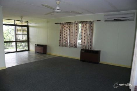 Property photo of 38 Ninth Avenue Scottville QLD 4804