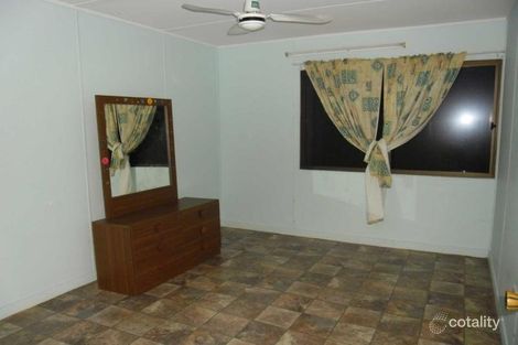 Property photo of 38 Ninth Avenue Scottville QLD 4804