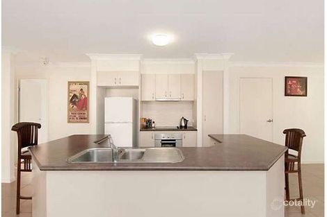 Property photo of 23 Cessna Street Upper Coomera QLD 4209