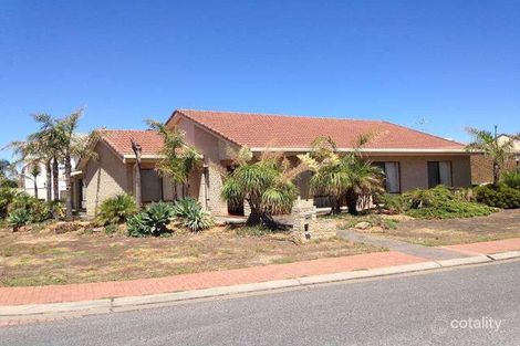 35 Australia Two Ave, North Haven, SA 5018