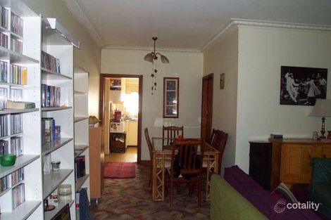 Property photo of 39 Napier Street Essendon VIC 3040