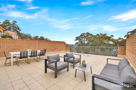 Property photo of 17/92 John Whiteway Drive Gosford NSW 2250