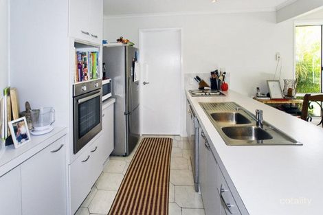 Property photo of 112 Griffith Road Newport QLD 4020
