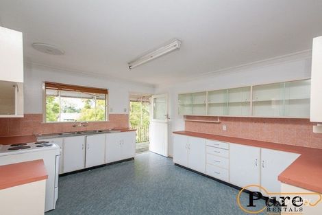 Property photo of 42 Lloyd George Street Eastern Heights QLD 4305