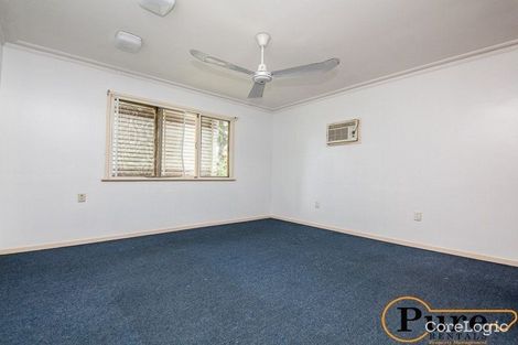 Property photo of 42 Lloyd George Street Eastern Heights QLD 4305