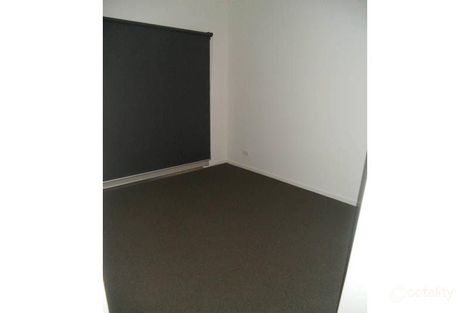 Property photo of 4/164 Widford Street Broadmeadows VIC 3047