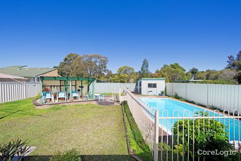 Property photo of 8 Warratta Road Killarney Vale NSW 2261