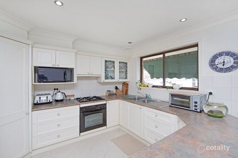 Property photo of 8 Warratta Road Killarney Vale NSW 2261