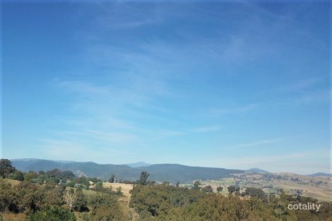 35 Lochiel Rd, Barwite, VIC 3722