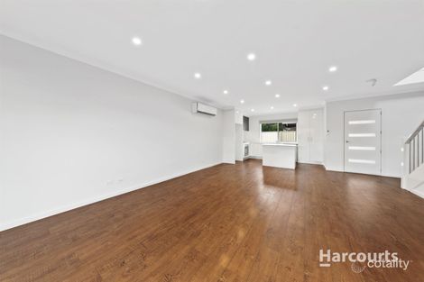 Property photo of 3/20 Ruth Street St Albans VIC 3021