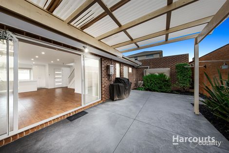 Property photo of 3/20 Ruth Street St Albans VIC 3021
