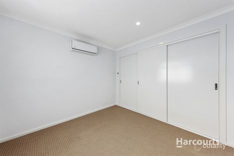 Property photo of 3/20 Ruth Street St Albans VIC 3021
