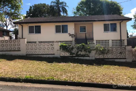 3 Crater St, Inala, QLD 4077
