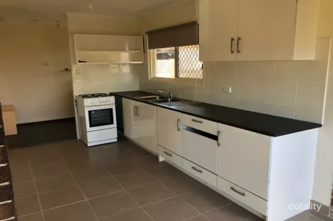 Property photo of 3 Crater Street Inala QLD 4077