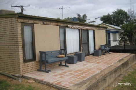 Property photo of 62 Whiting Road Fisherman Bay SA 5522
