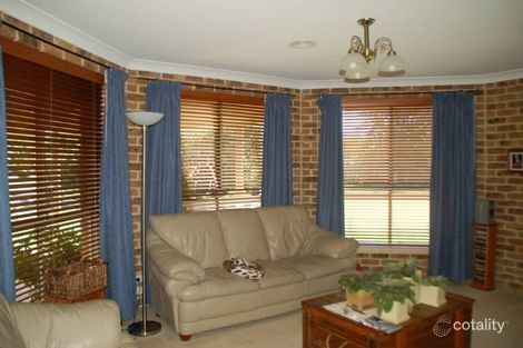 Property photo of 9 Fuller Retreat Kelso NSW 2795