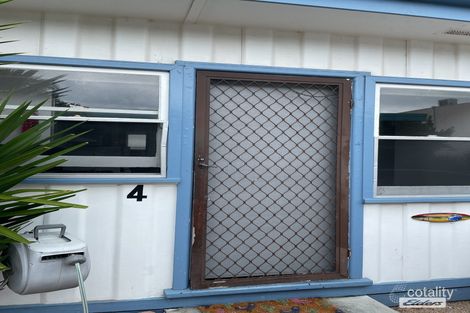 Property photo of 4/9-11 Orme Street Lakes Entrance VIC 3909